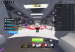 H12 clan
