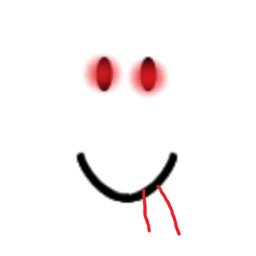 HOH? icon