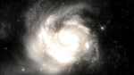 univerze