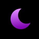Lua Experiences