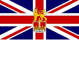 Great Britain