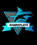 SharkPlayzYT group