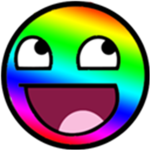 Emogi