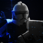 GΑR | Αdvanced Recоn Commandоs
