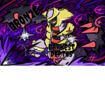 Darkest depths upload