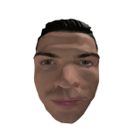 Roblox entity thumbnail