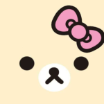 princessdesssyy