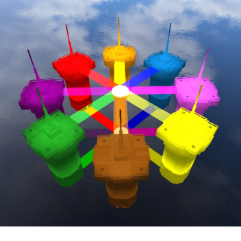 ROBLOX Tower Battle [SWORDS!]