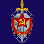 [TSU] The Committee for State Security |:|