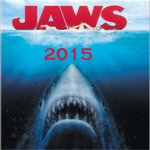 Jaws 2015