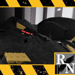 Armored Core Garage Showcase WIP