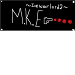 M.K.E (Militarian Killing Establishment)