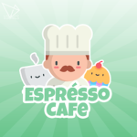 Esprésso Café