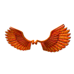 Winged Team!!!