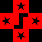 People's Orbital Republic