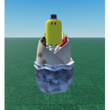 [Halloween Event] Sans multiverse: Jumbled code 