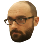 Vsauce Worshippers