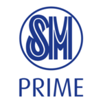 SM Prime
