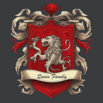 Тhe Queеn Fаmily