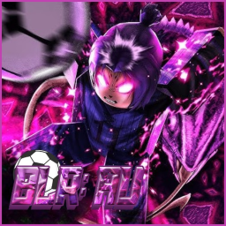 Blue Lock Rivals: AU