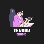 TXREROR Gaming
