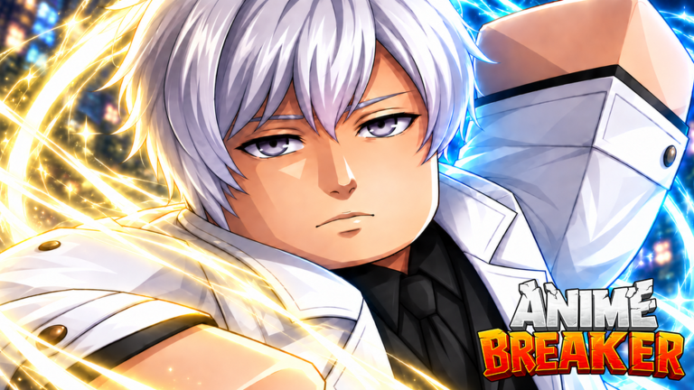 Thumbnail added