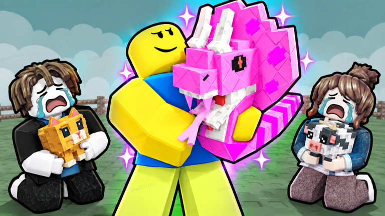 Thumbnail removed