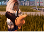 TVL roleplays clothing