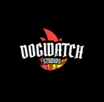 Dogwatch studios