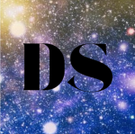 Dimension Stars