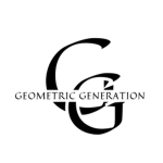 Geometric Generation