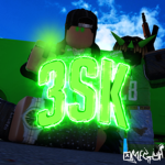 3800 MOB