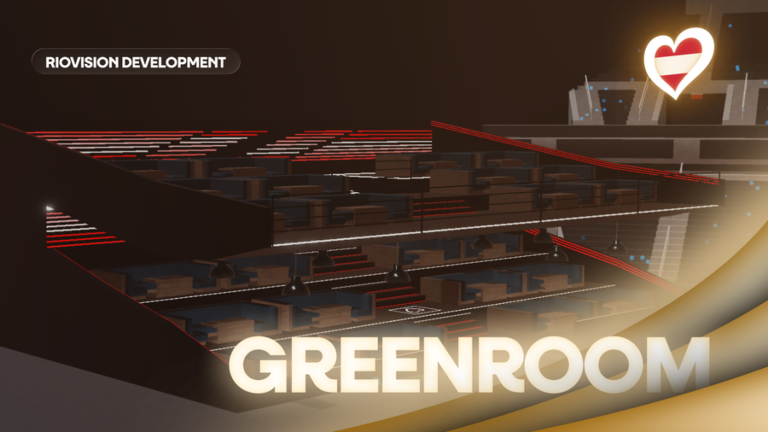 [🎵MUSIC] Eurovision Song Contest 2026 screenshot 4