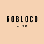 Robloco Limited