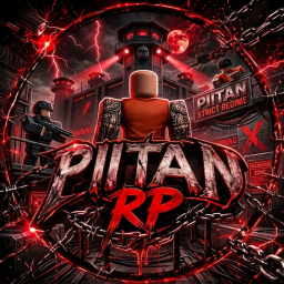PIITAN RP
