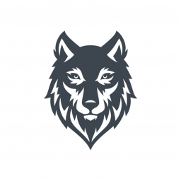 Wolf Live's Place