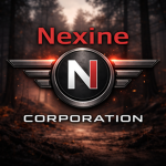 Nexine Corporation