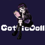 'gothicdoll