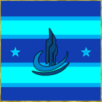 >—< The Jardanian Imperial Empire >—<