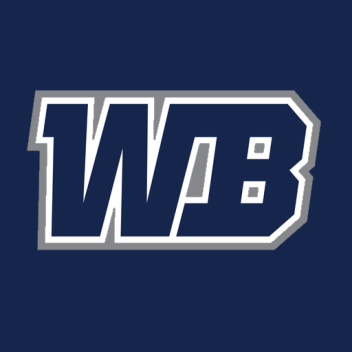 Winconsin Bearcats Hub
