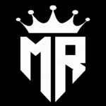 MrParsifal