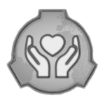 SCP: Life Creations