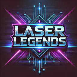 Laser Legends
