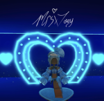 Mrsxzoey