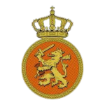 DEFENSlE