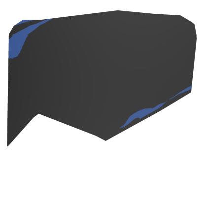 The Animated Fox Cape [R] Roblox item