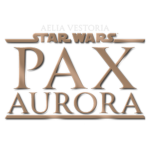 Project Pax Aurora