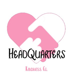 Kindness Co. Headquarters