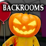 Shrek in the Backrooms