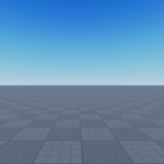 Roblox Guess The Build